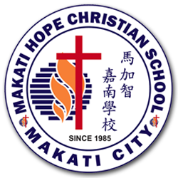 MHCS Logo